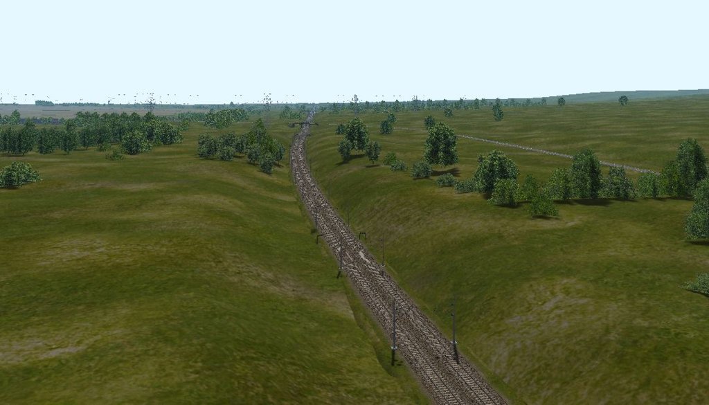 127Vojkovice2.JPG