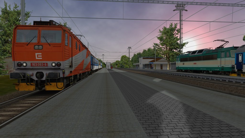 Open Rails 2020-07-07 08-22-26.jpg