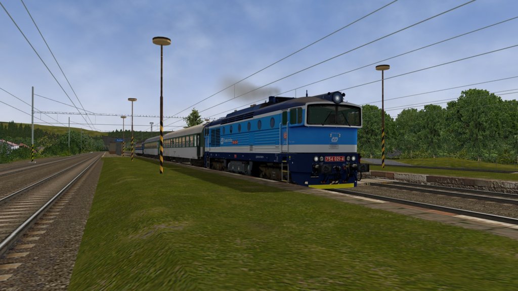 Open Rails 2020-07-16 01-00-30.jpg