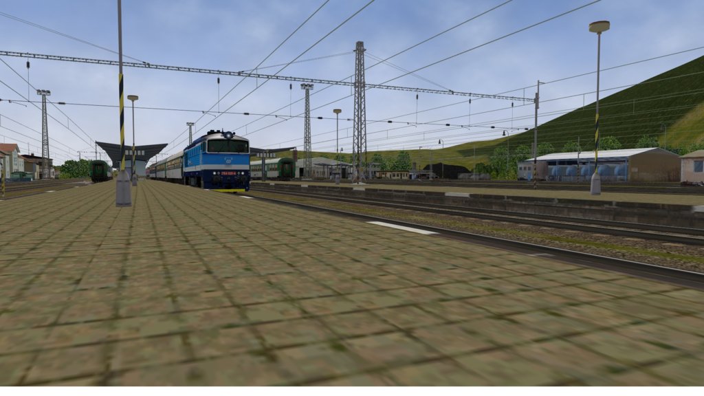 Open Rails 2020-07-16 01-14-42.jpg