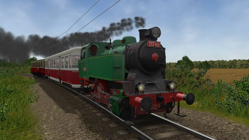 Open Rails 2020-07-21 11-51-34.jpg