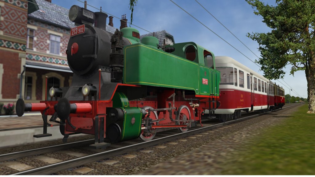 Open Rails 2020-07-21 12-00-34.jpg