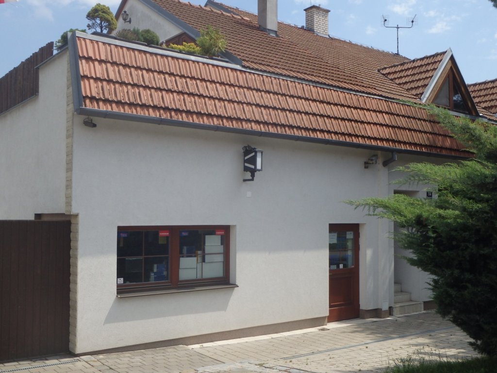 P7218569.jpg