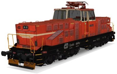 113001a.jpg