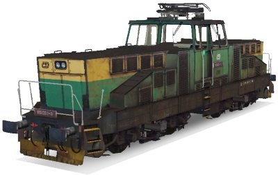 113002a.jpg