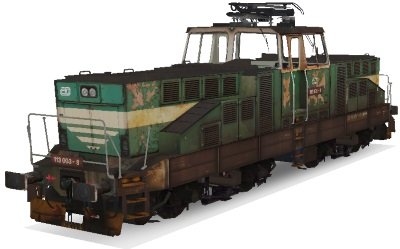 113003a.jpg