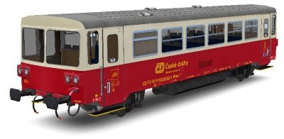 BDtax022a.jpg