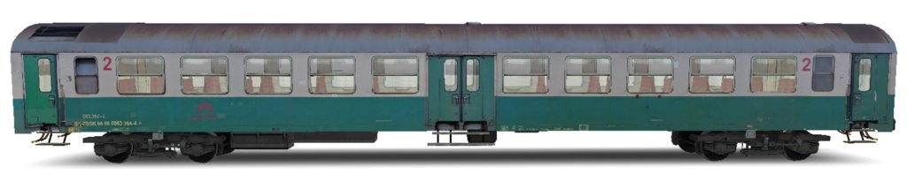 ZSSK 063 364-4.jpg