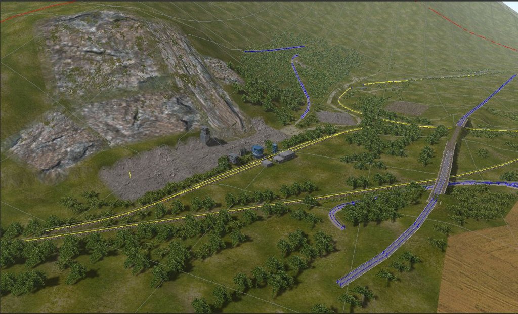 Slavec 2.JPG