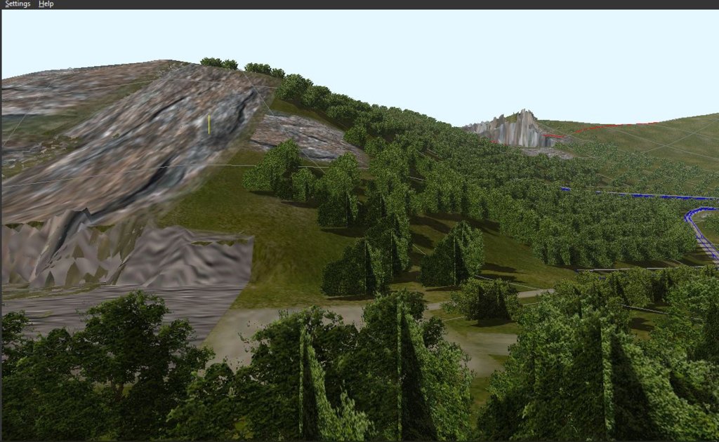 Slavec 4.JPG