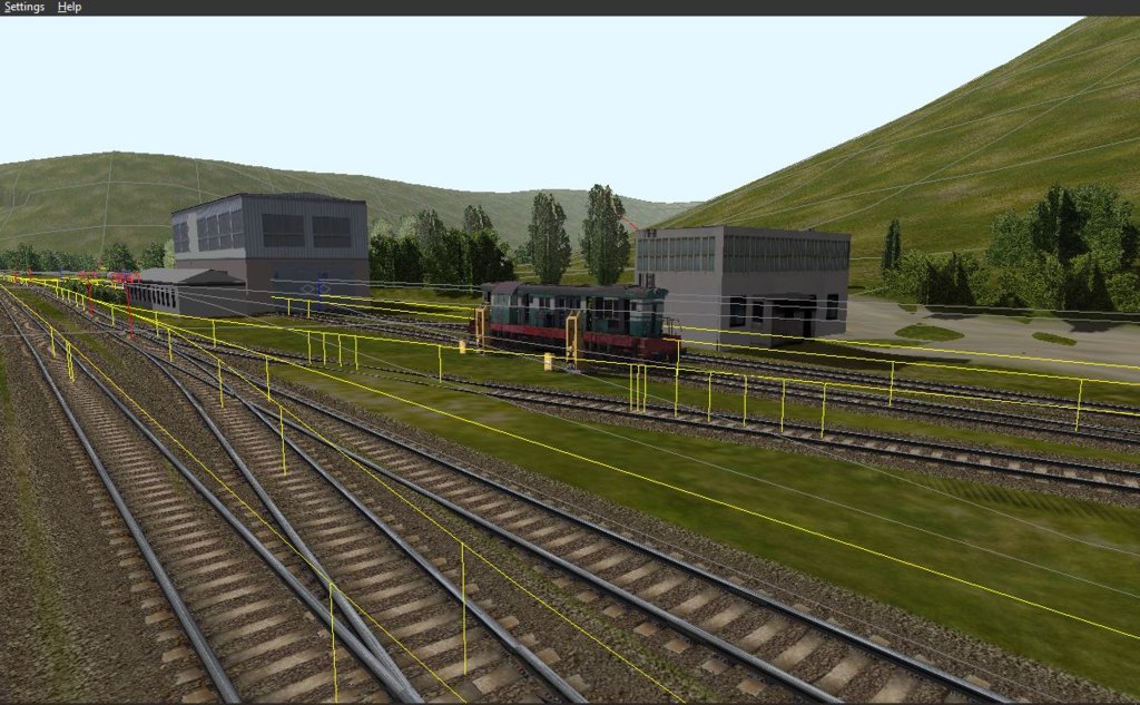 Plesivec Depo2.JPG