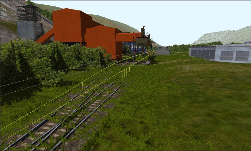 lom2.JPG