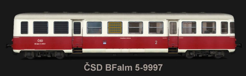 ČSD BFalm 5-9997.jpg