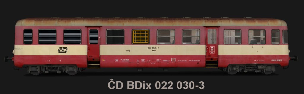 ČD BDix 022 30-3.jpg