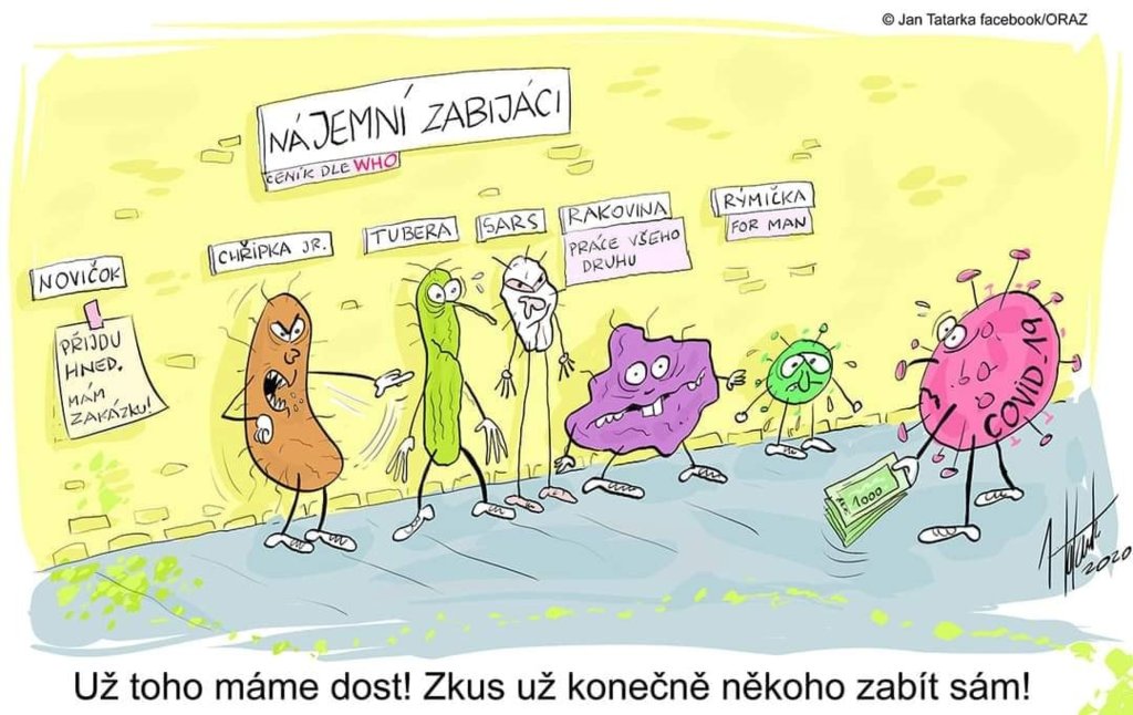 covid.jpg