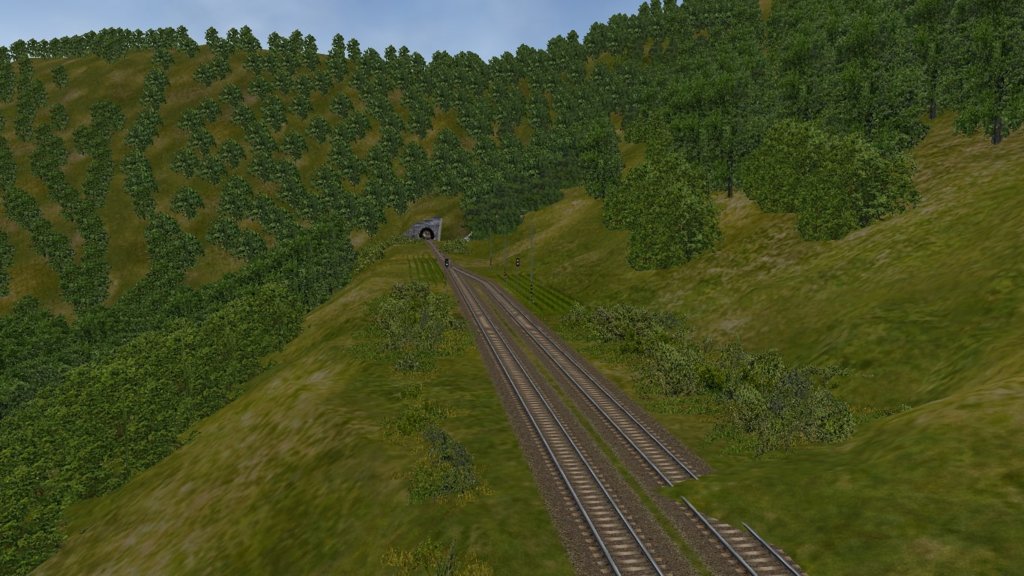 Open Rails 2020-09-05 07-48-53.jpg