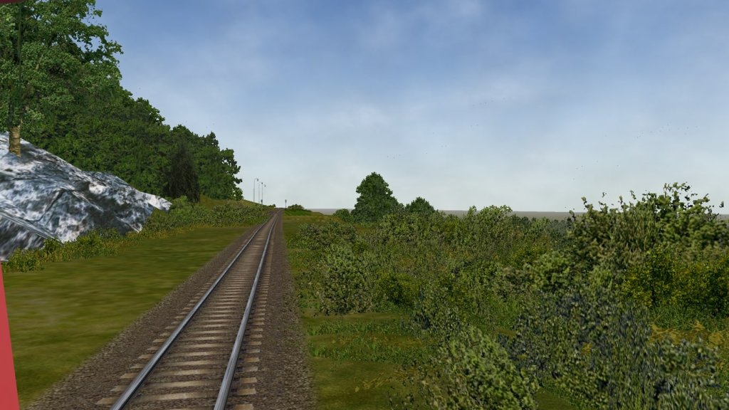 Open Rails 2020-09-05 07-49-11.jpg