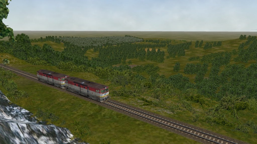 Open Rails 2020-09-05 07-50-22.jpg