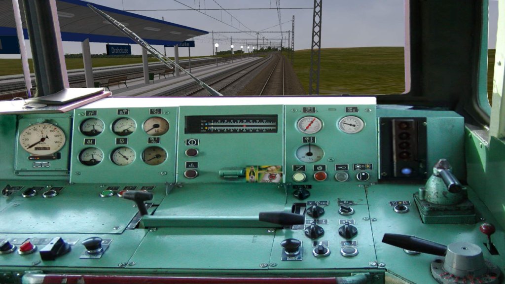 Open Rails 2020-09-13 10-15-17.jpg