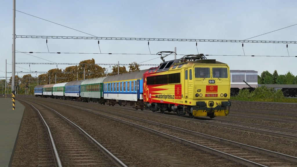 R 810 - GVD 2012.jpg