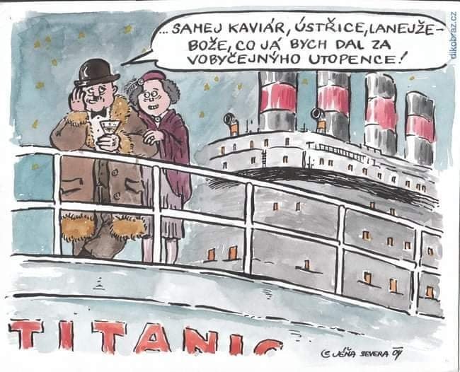titanic.jpg