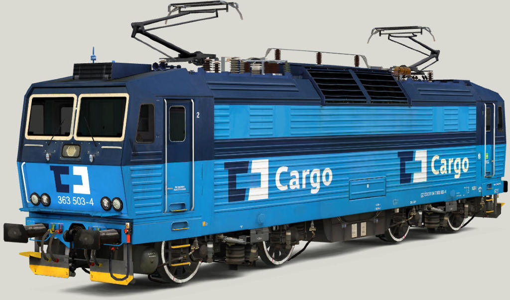 363503.jpg