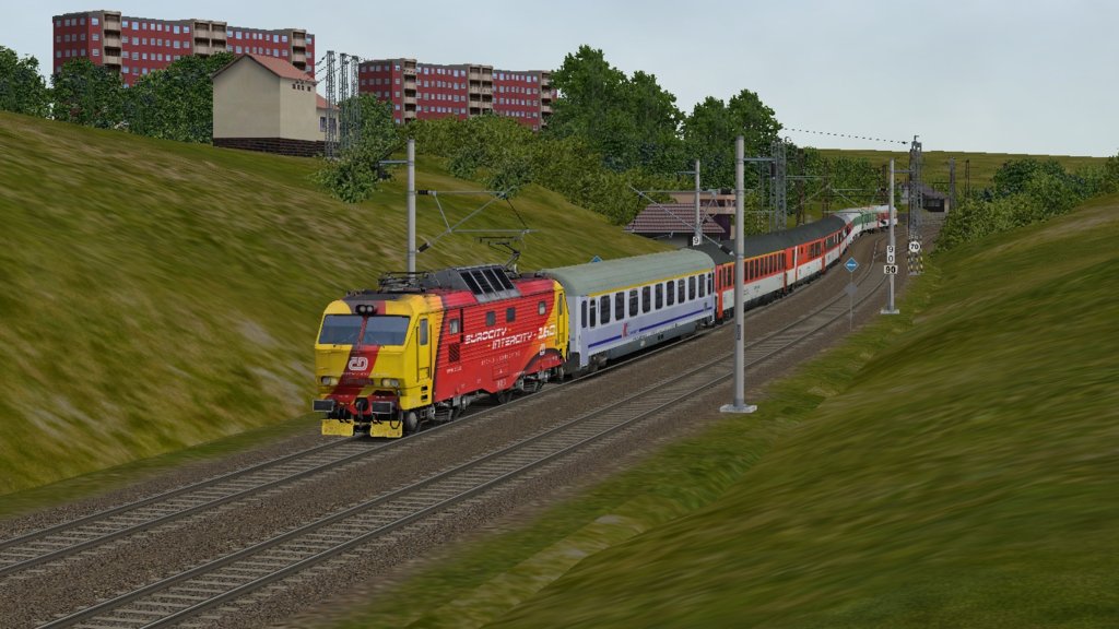 EC 106 - GVD 2007.jpg