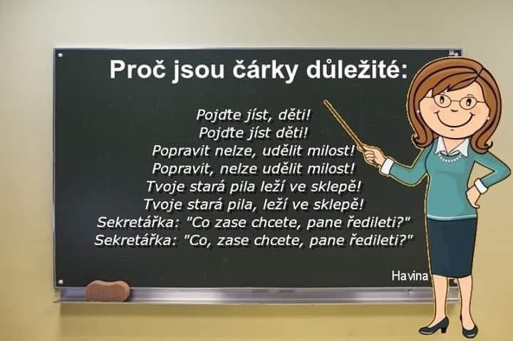 čeština.jpg
