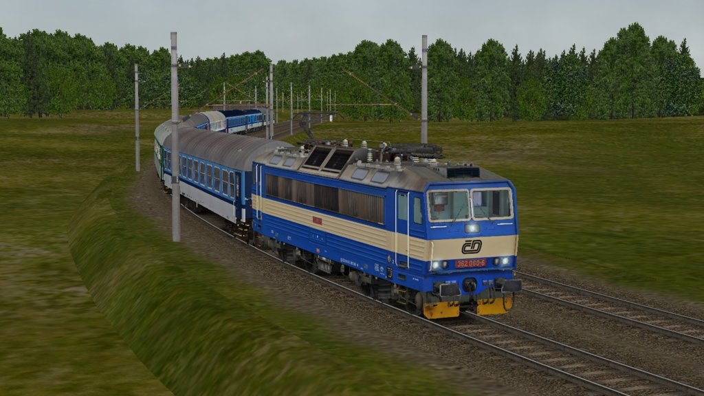R 961 - GVD 2017.jpg