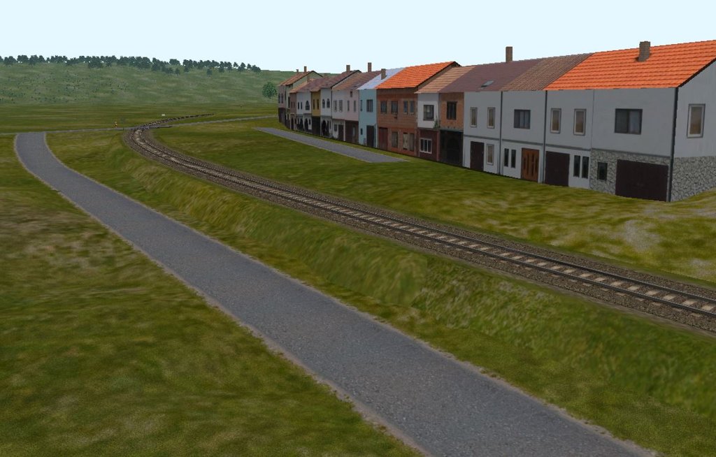 VPavlovice.JPG