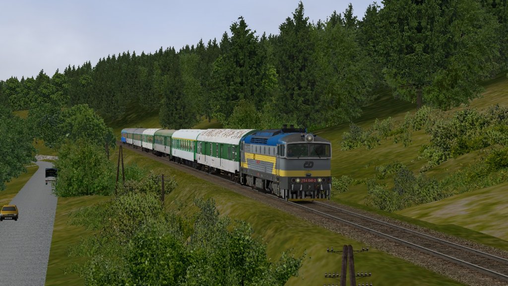 R 662 - GVD 2006.jpg