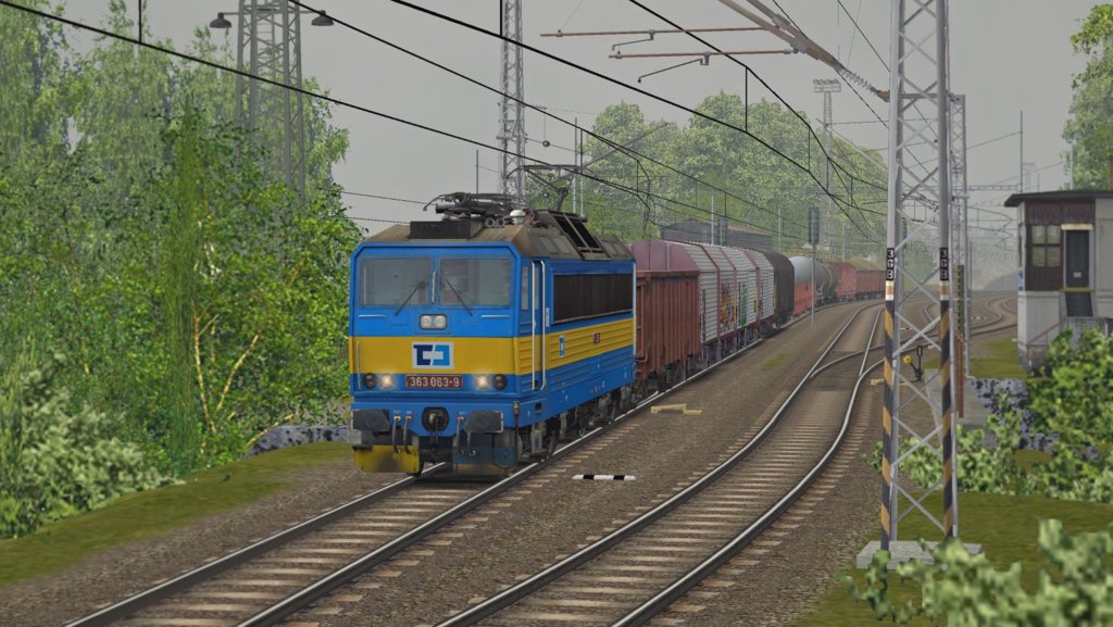 olbramovice.jpg