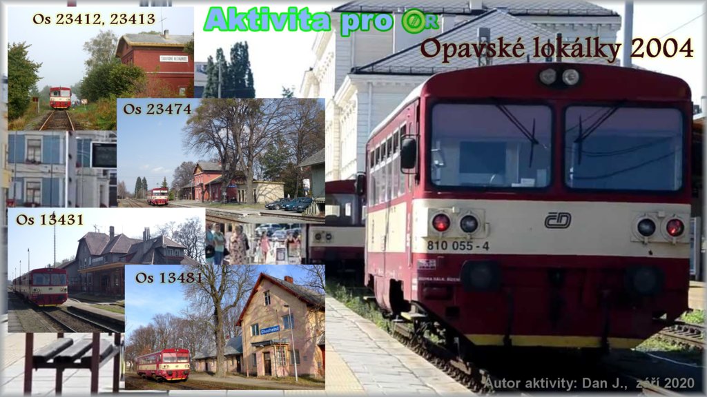 Opavské lokálky 2004_II.jpg