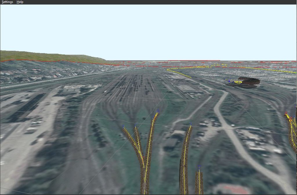 KSC.JPG