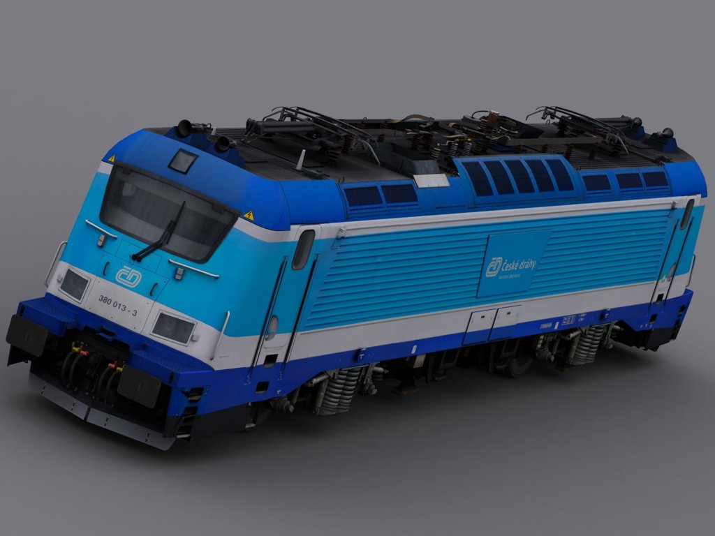 380002wip01.jpg