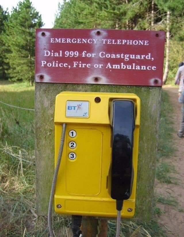 999.jpg