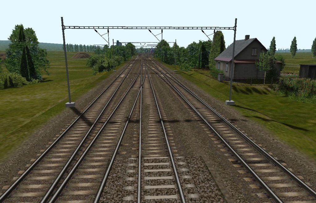 ceskybrod0910.JPG