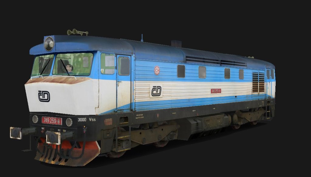 749.265 screen nevím odkuď.jpg