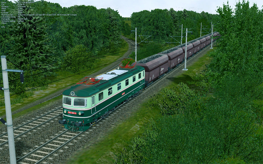 2168-1.jpg