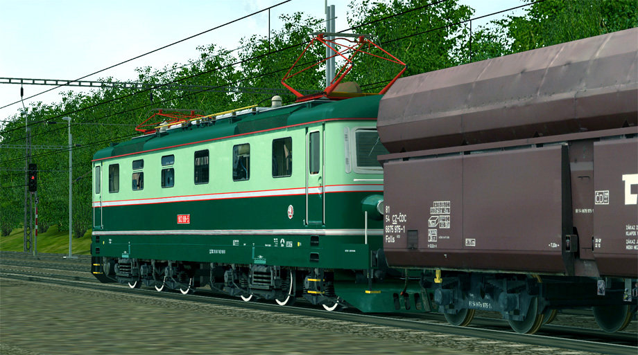 2168-2.jpg