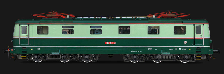 2168-3.jpg