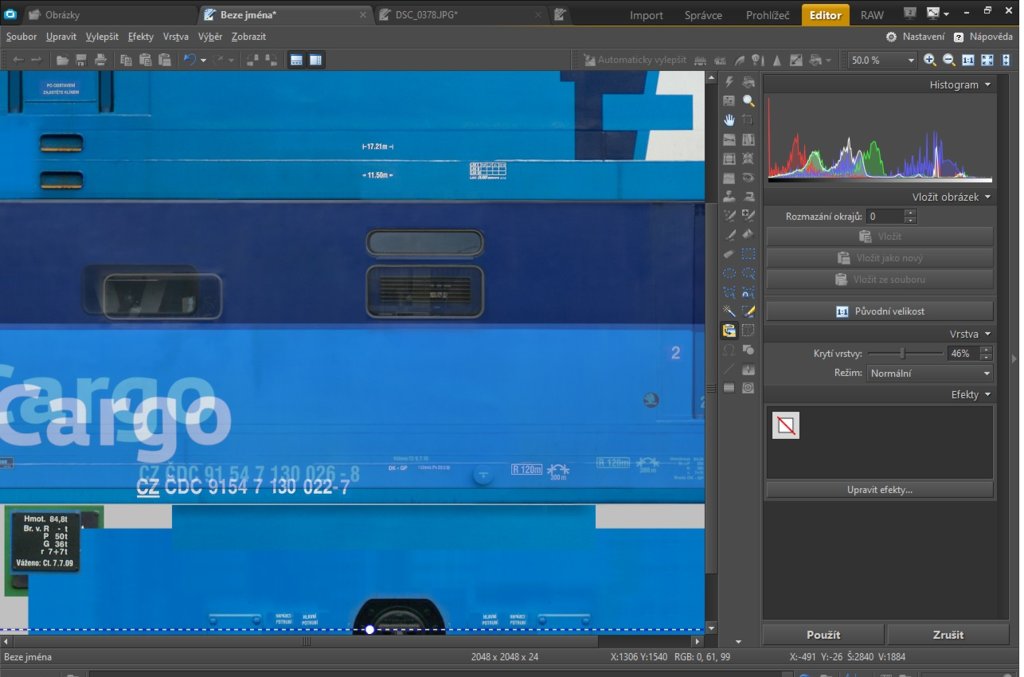 Snímek obrazovky (10).jpg