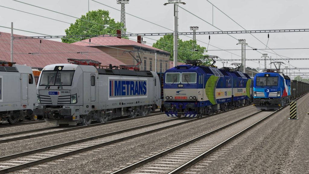ORts.jpg
