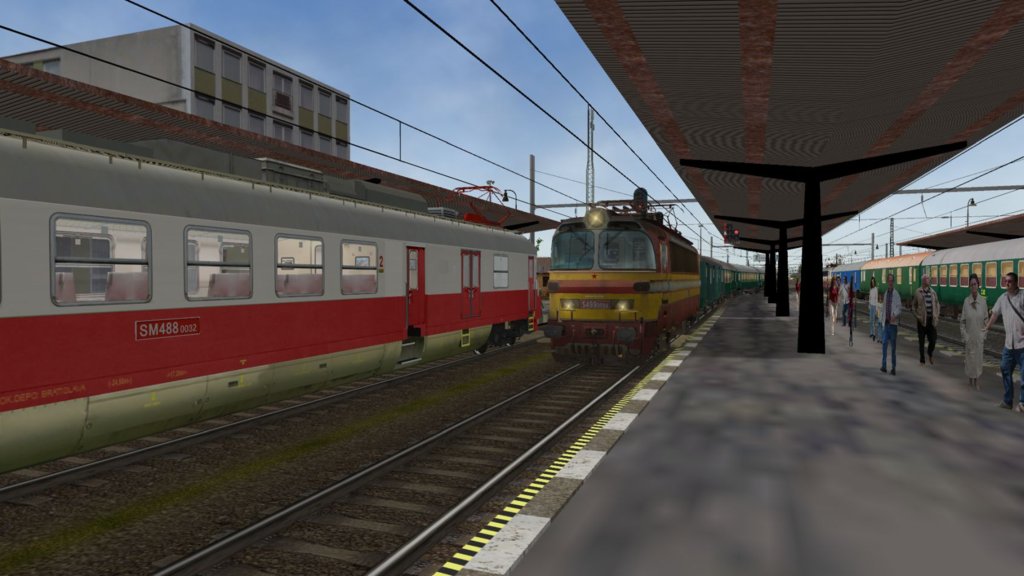 Sturovo.jpg