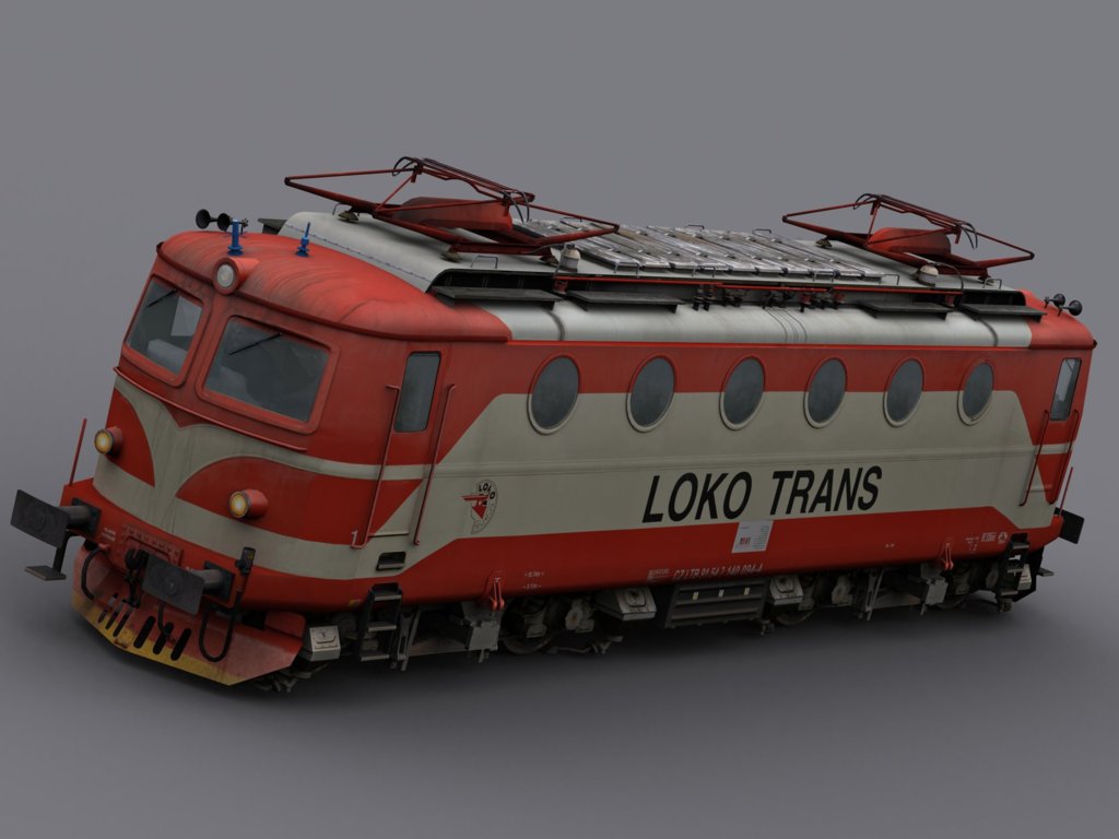 scr005.jpg