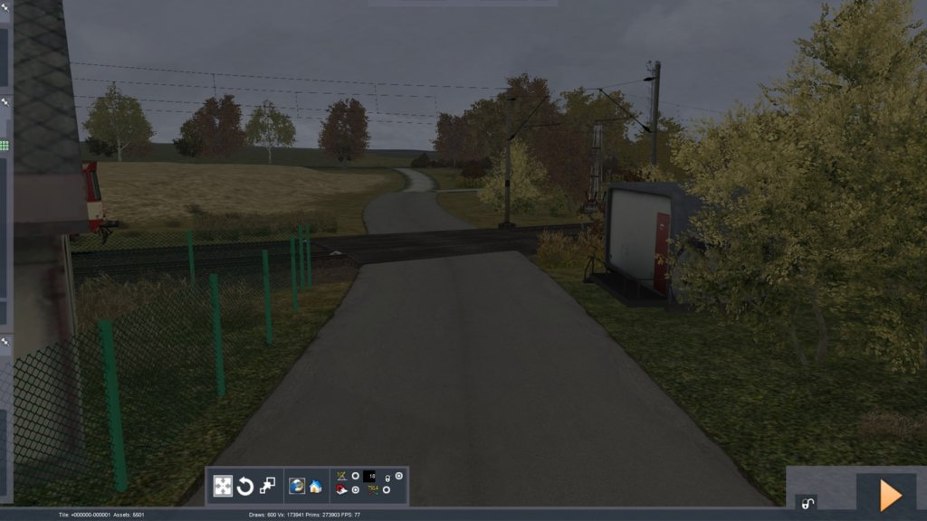 Railworks Screenshot 2020.10.16 - 19.03.35.58.jpg