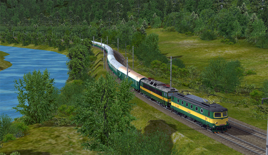 R602.jpg