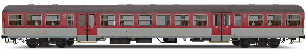 ZSSK Bdtmee 043-4.jpg