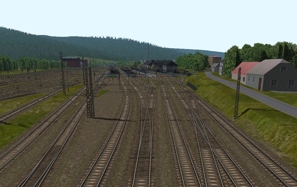 1710CesTr1.JPG