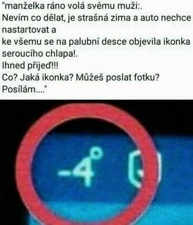 ikona.jpg